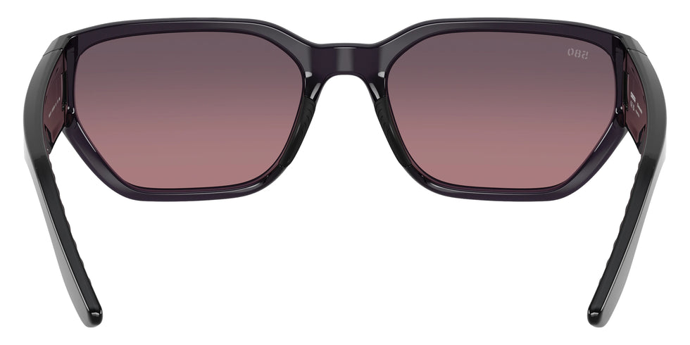 COSTA - 6S9125 Clemente