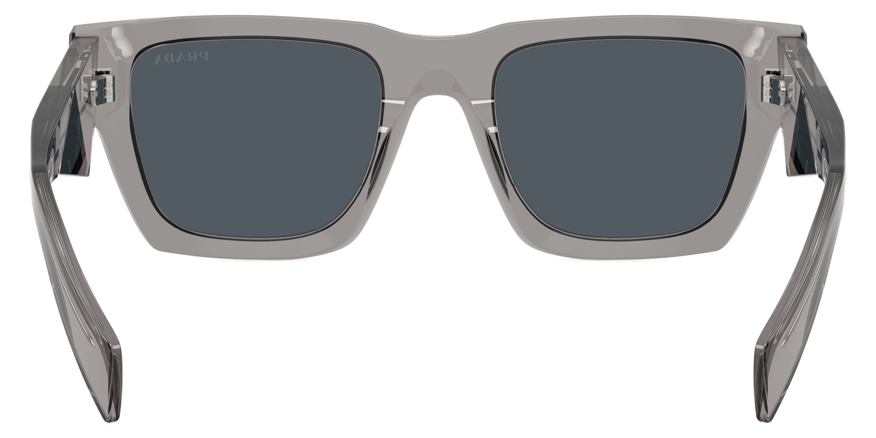 Prada - Symbole PR A06S