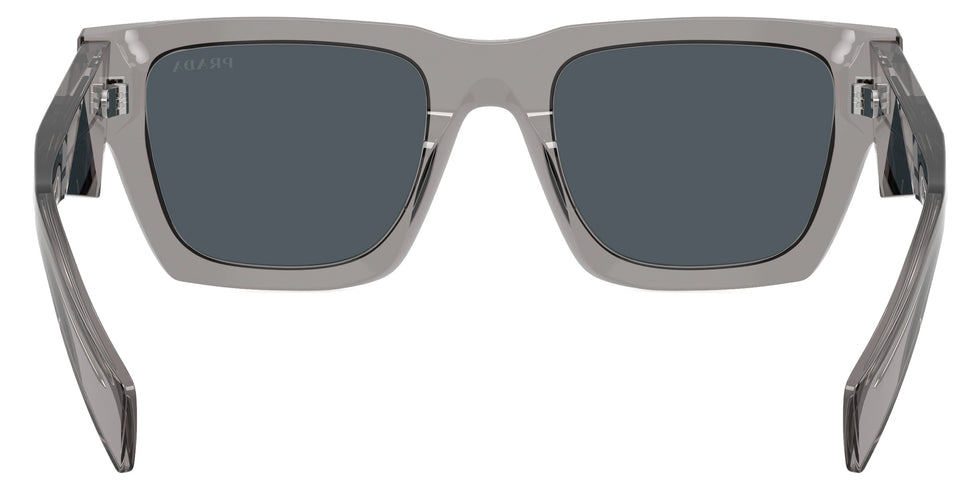 Prada - Symbole PR A06S