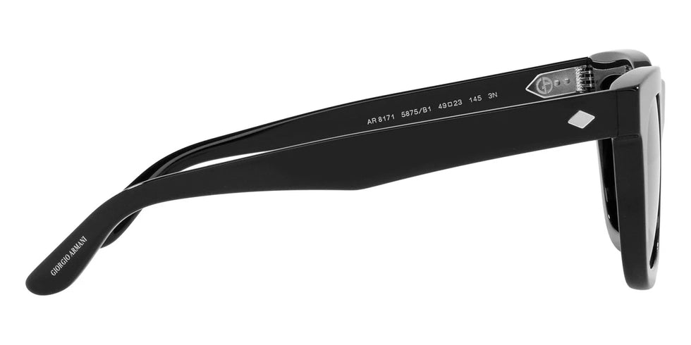 GIORGIO ARMANI - AR8171