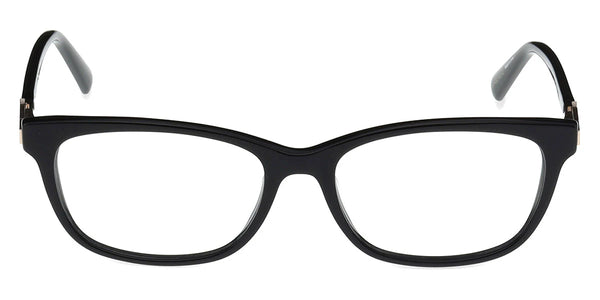 Shiny Black / 53-16-140