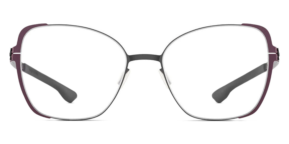 ic! berlin - Irine Eyeglasses