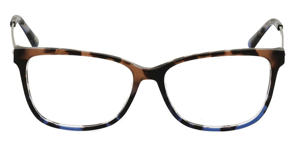 Light Brown/Gradient / 54-14-140