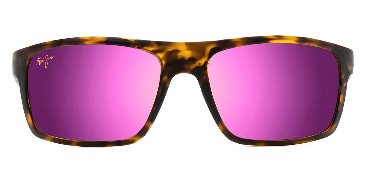 Maui Jim - BYRON BAY