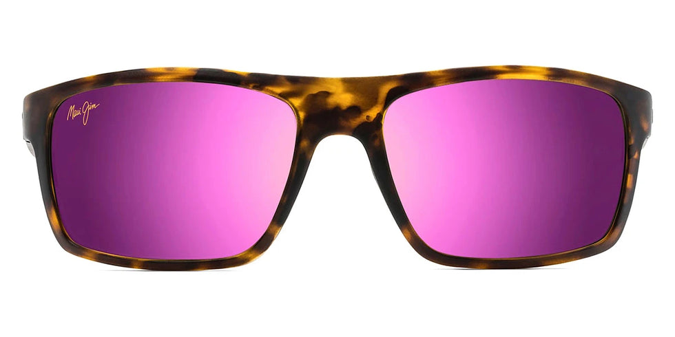 Maui Jim - BYRON BAY