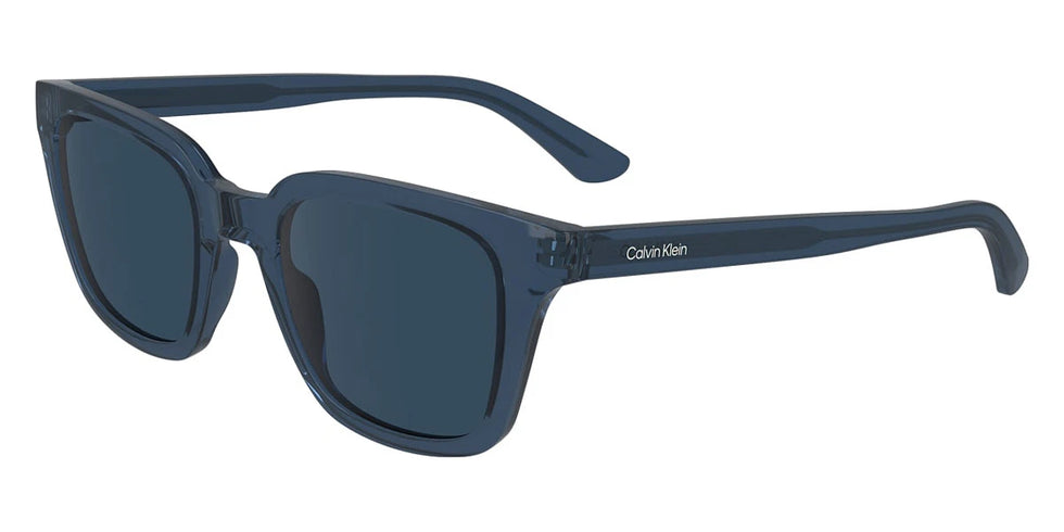Calvin Klein - CK24506S