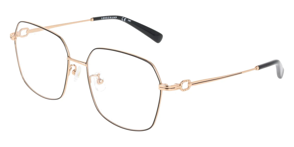 Longchamp - LO2175LB