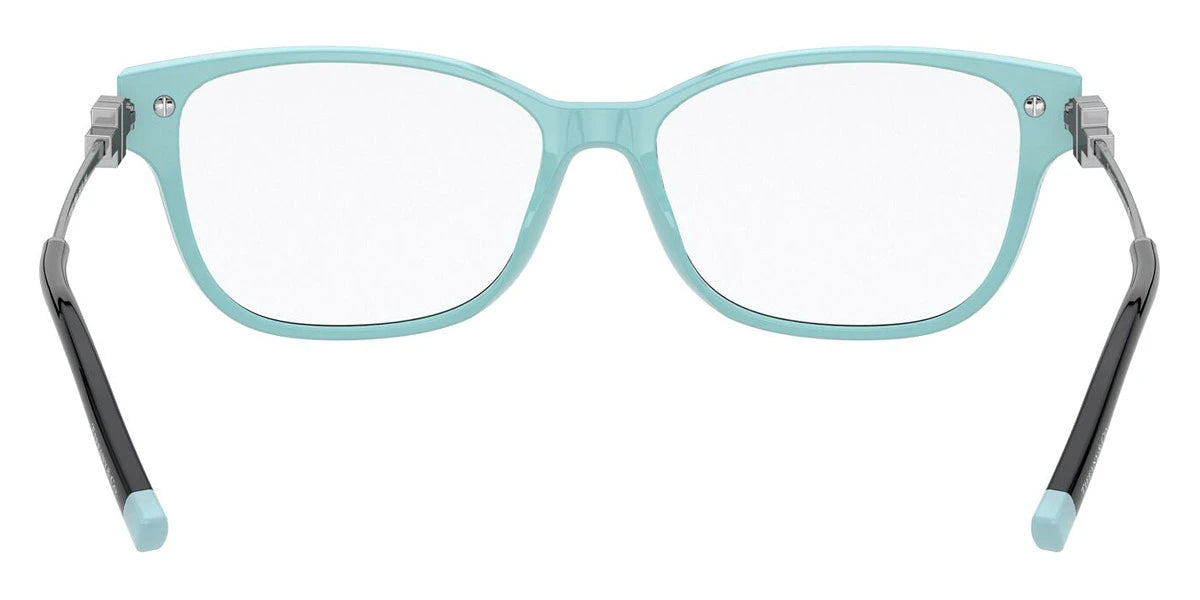 TIFFANY TF2207 8055 52 - Black 8055