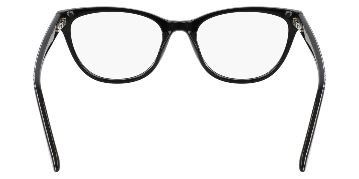 Draper James - DJ5056