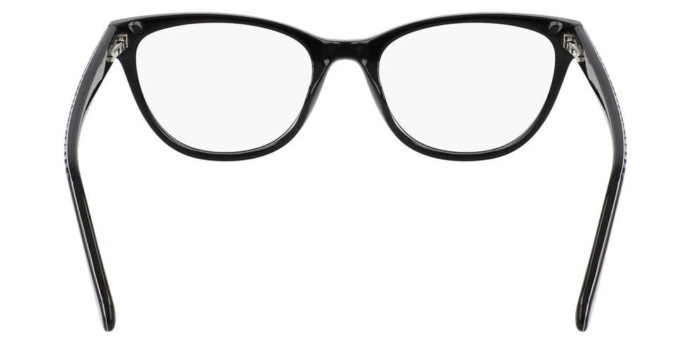 Draper James - DJ5056