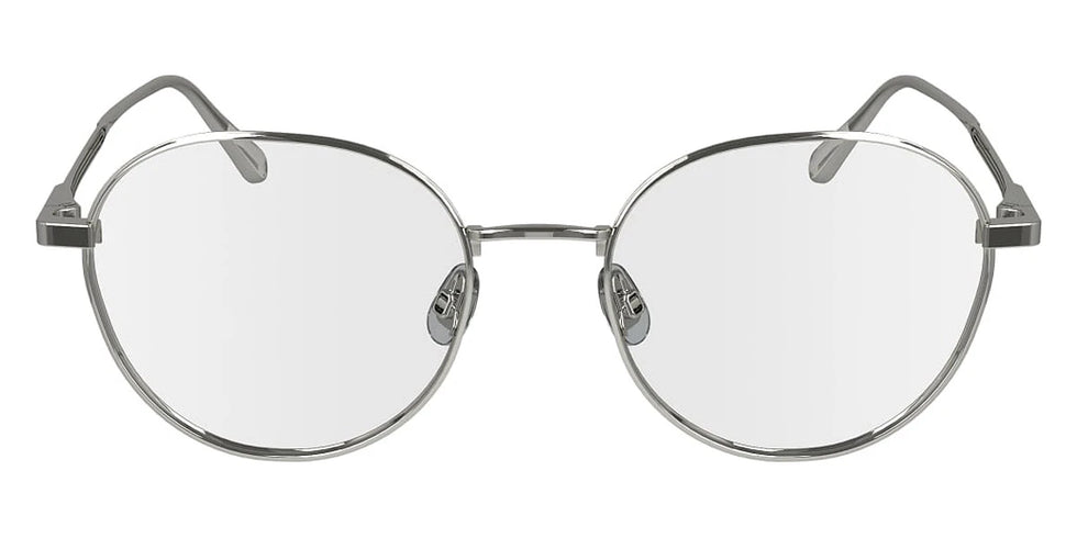 Calvin Klein - CK24101