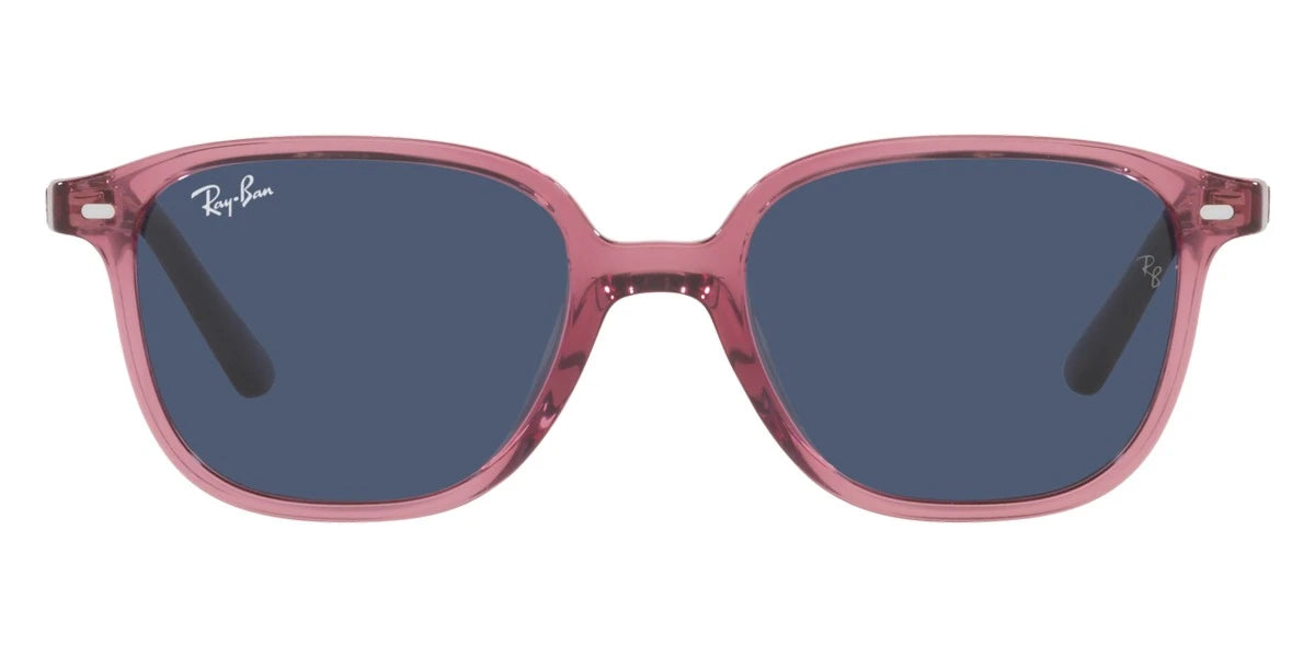Ray-Ban - Leonard Jr RJ9093S