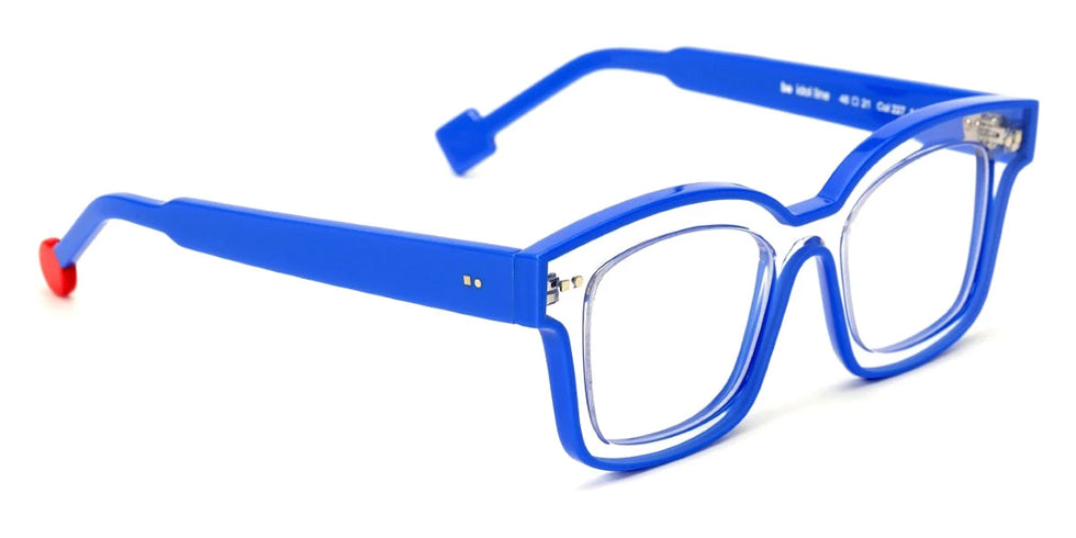 Sabine Be - Be Idol Line