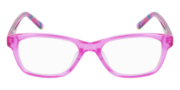 Pink Crystal / 47-15-130