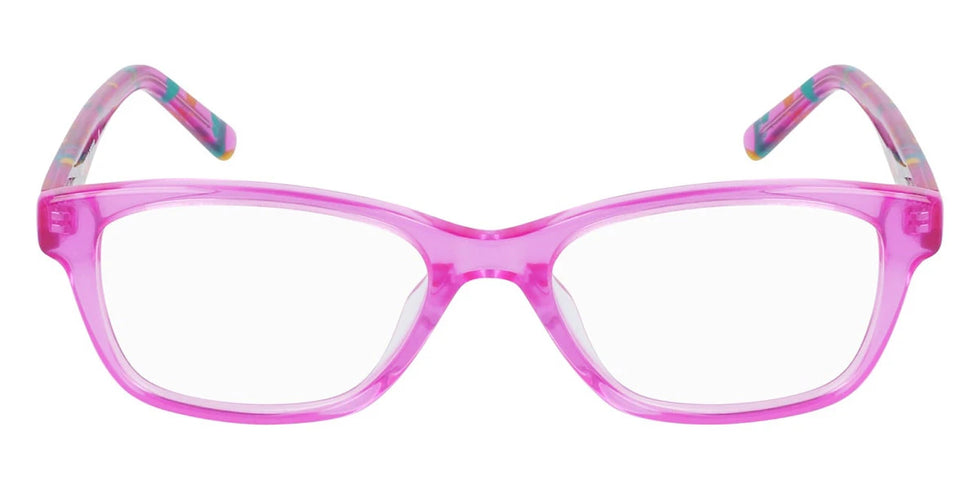 Lenton and Rusby - LRK5000