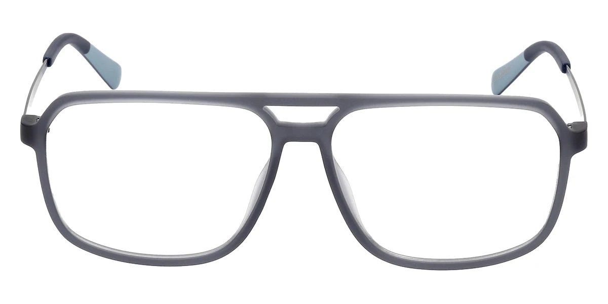 Harley-Davidson - HD50069