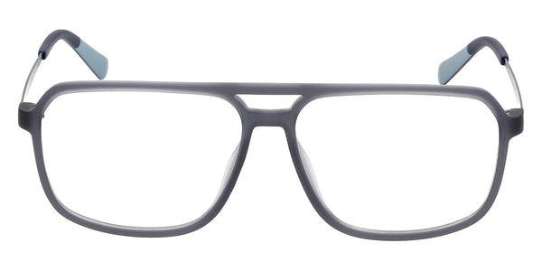 Matte Blue / 60-14-145