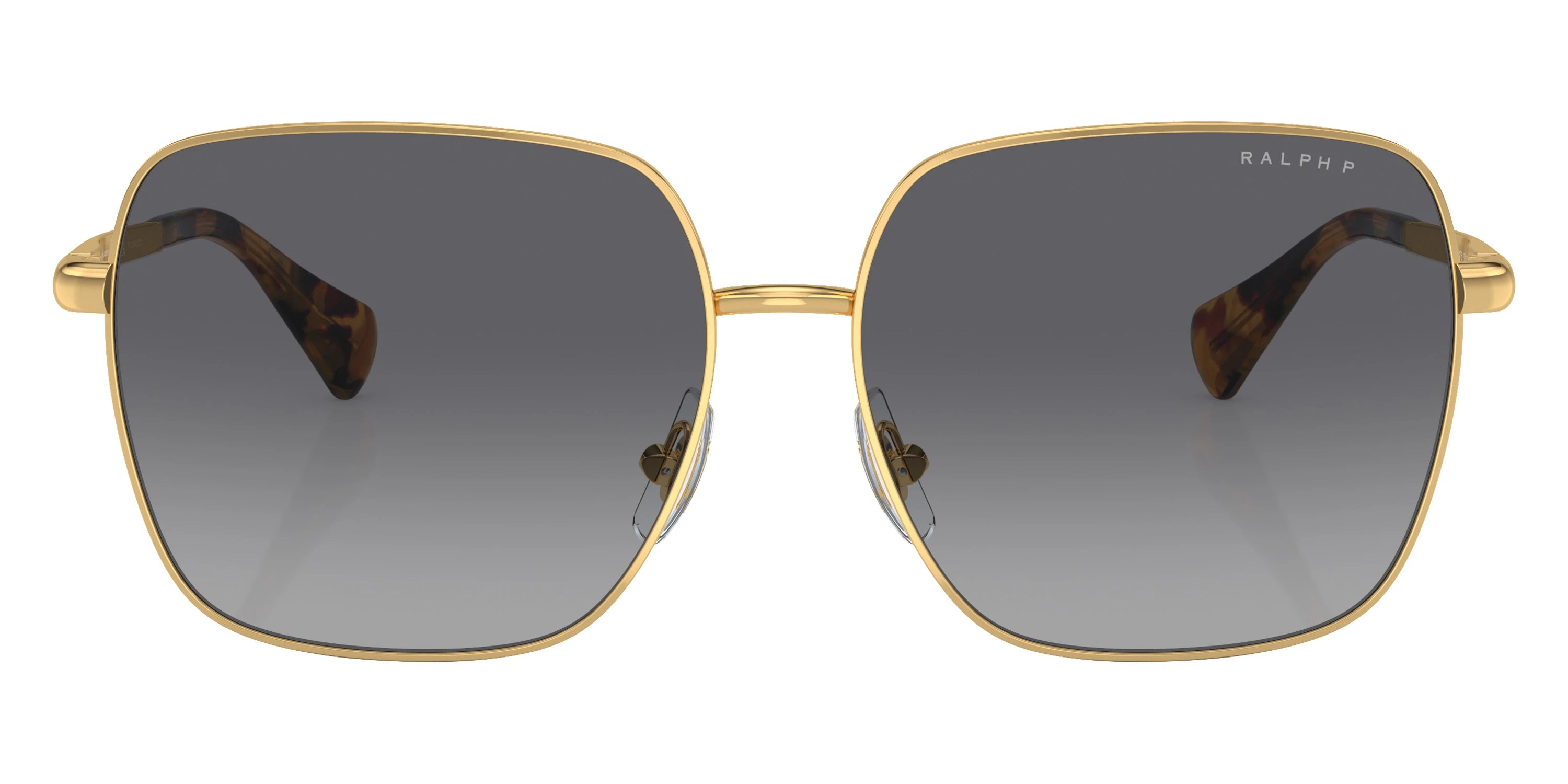 RALPH LAUREN - RA4142