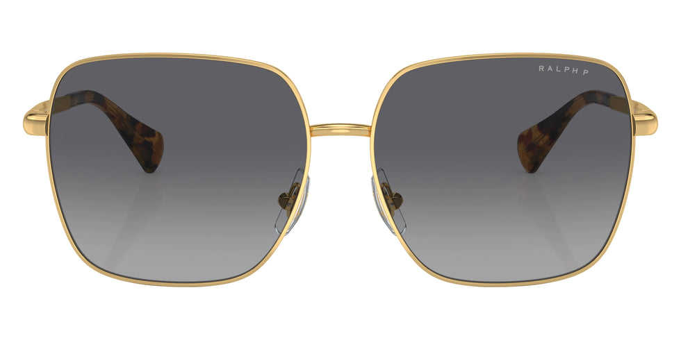 RALPH LAUREN - RA4142