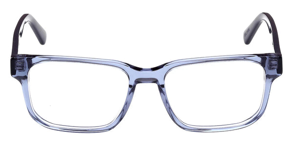 Shiny Light Blue / 53-17-145