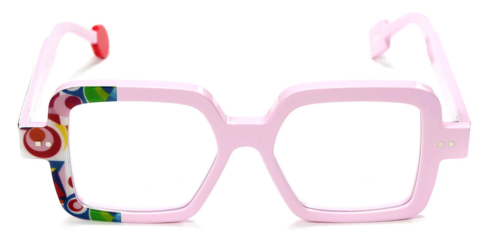 Sabine Be - Be Glossy