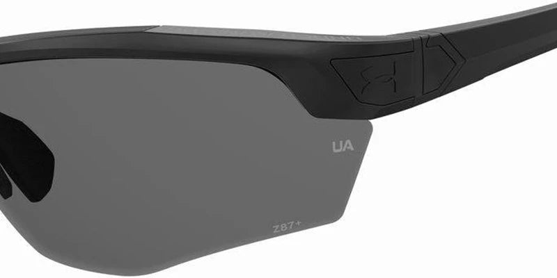 Under Armour - UA YARD DUAL