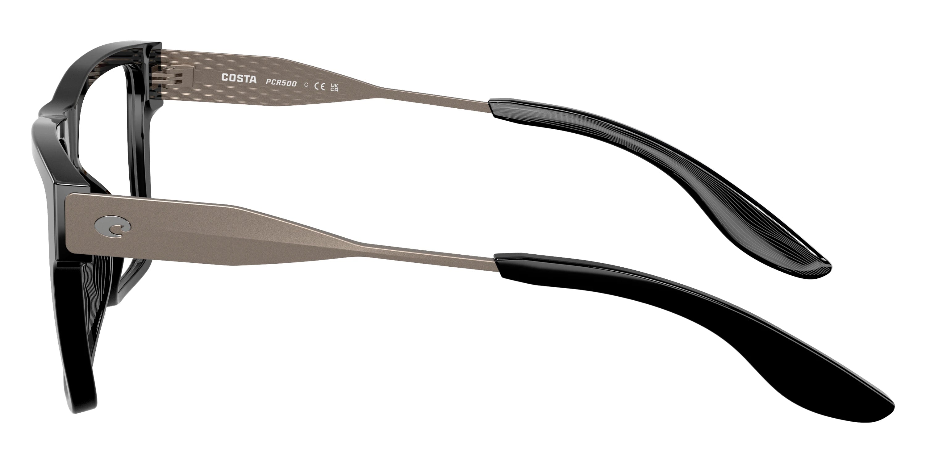 COSTA - 6A2011 Pacific Rise 500