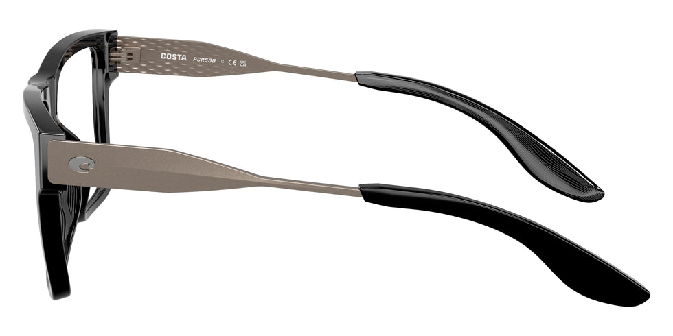 COSTA - 6A2011 Pacific Rise 500