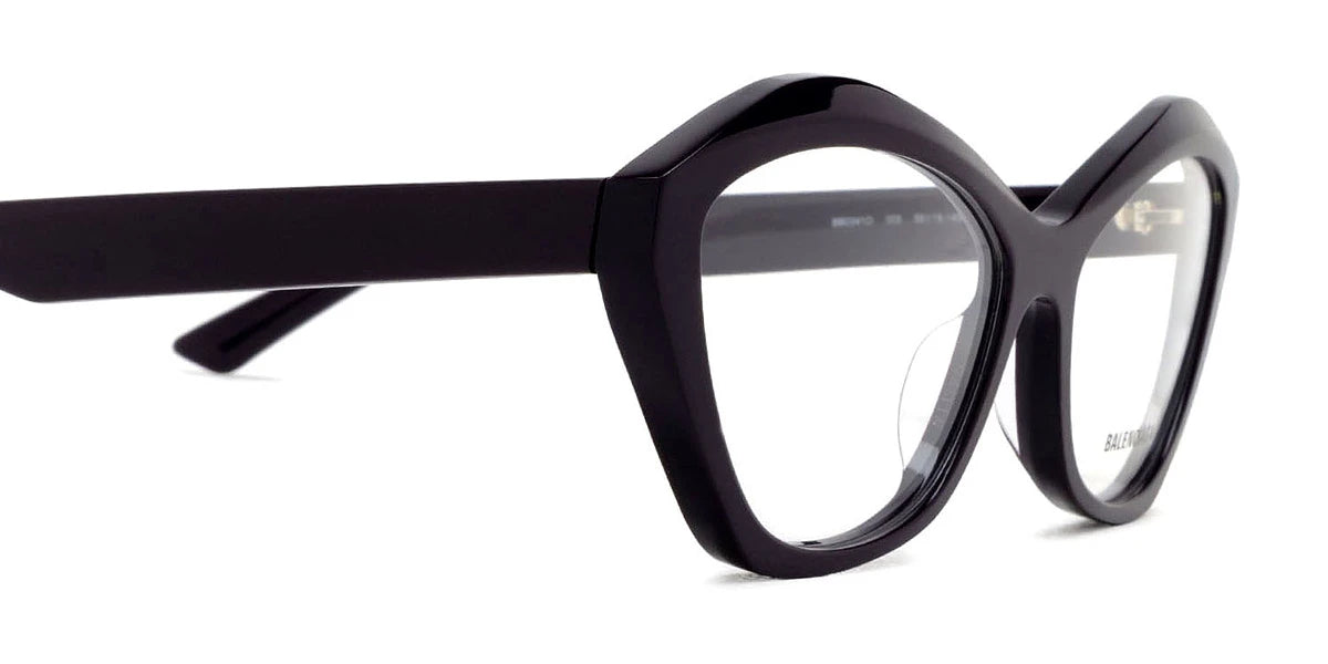 Balenciaga - BB0341O