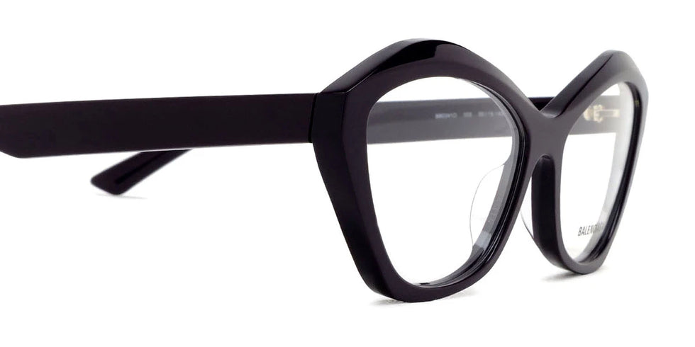 Balenciaga - BB0341O