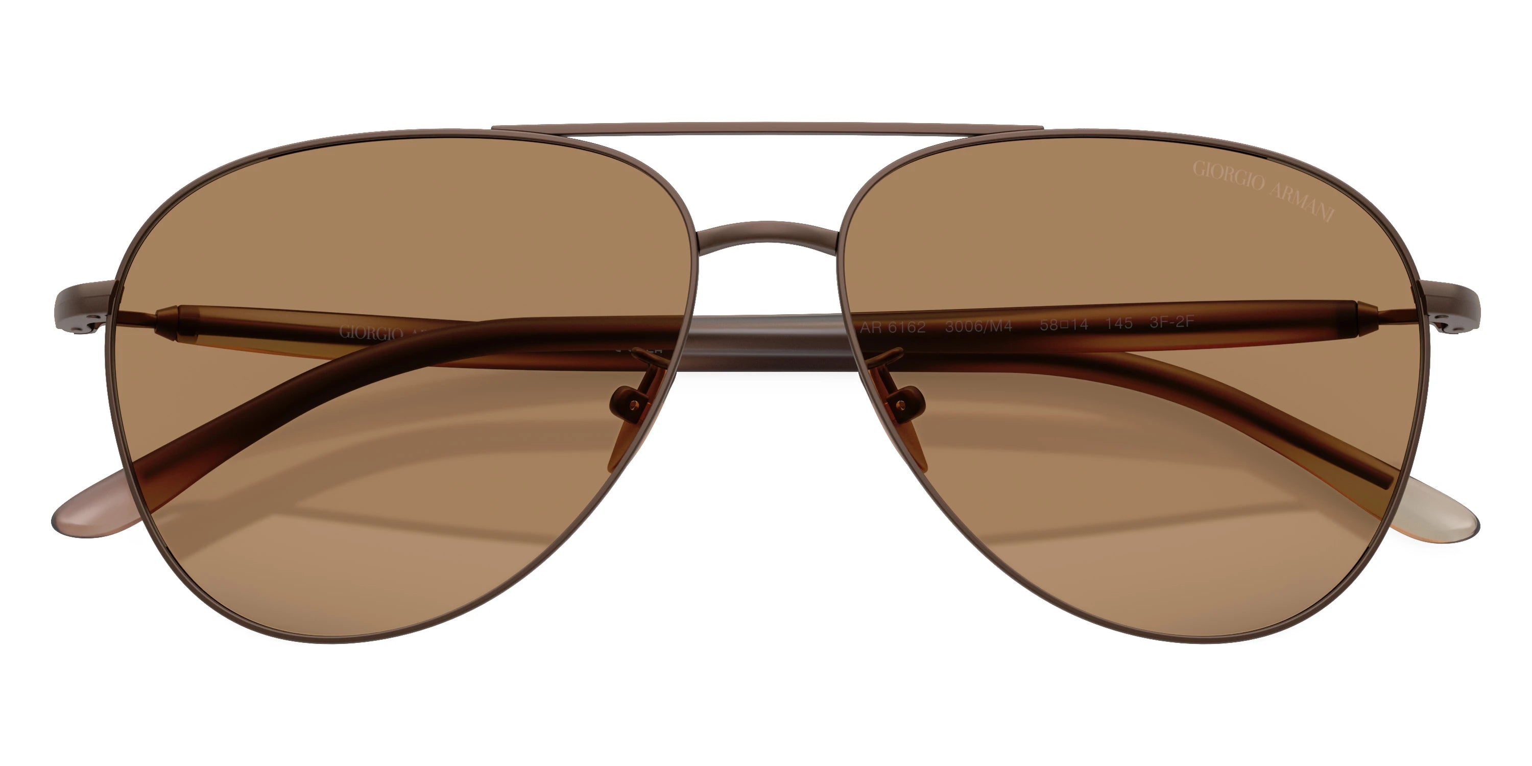 GIORGIO ARMANI - AR6162