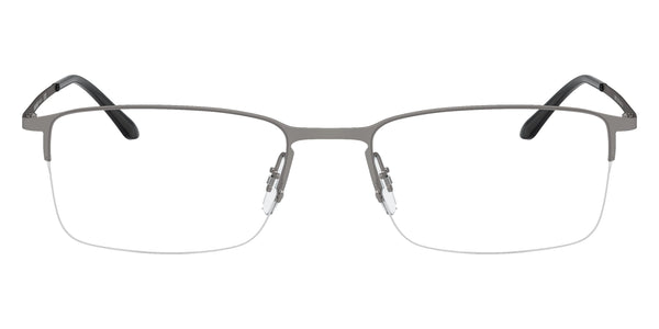 Matte Gunmetal / 54-18-140