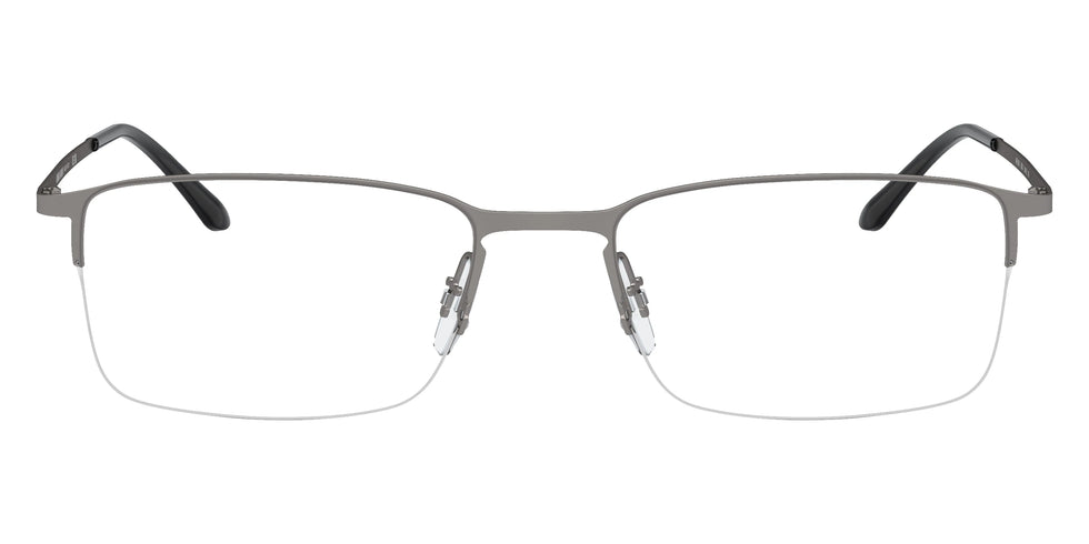 GIORGIO ARMANI - AR5010