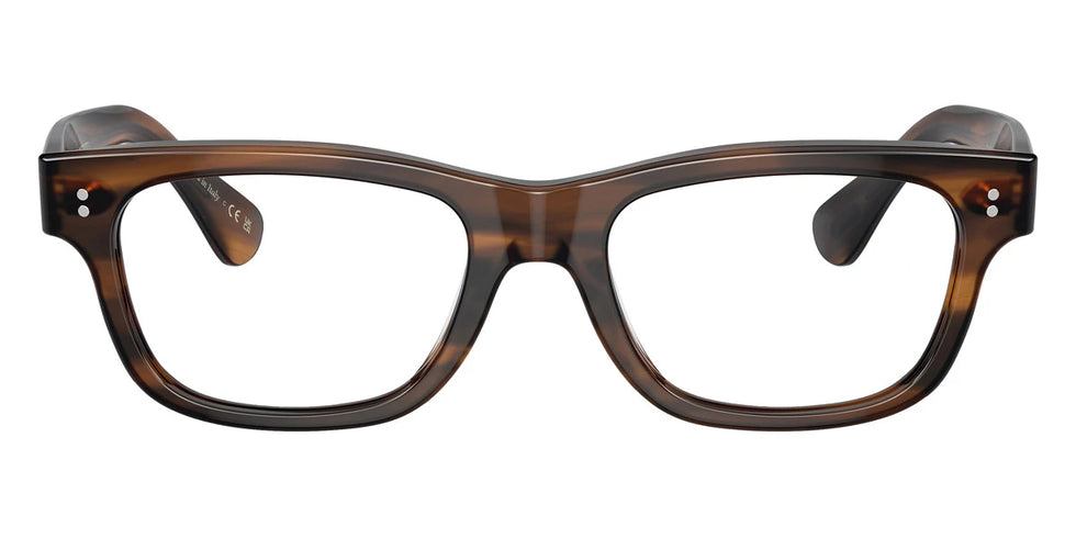 Oliver Peoples - Rosson OV5540U