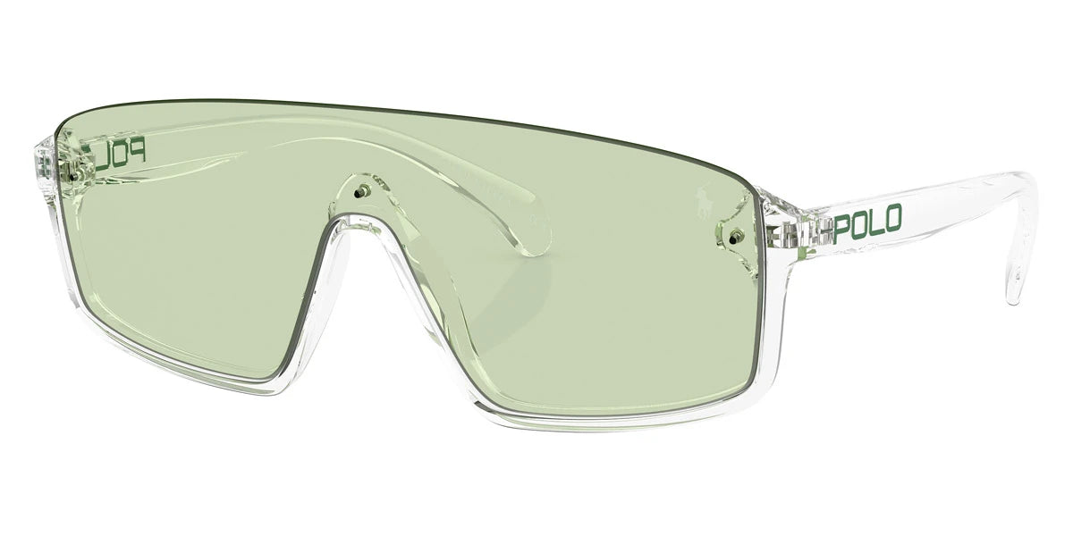 POLO RALPH LAUREN - PH4211U