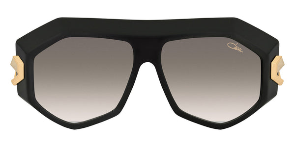 Black-Gold / Gray Gradient AR / 55-12-140