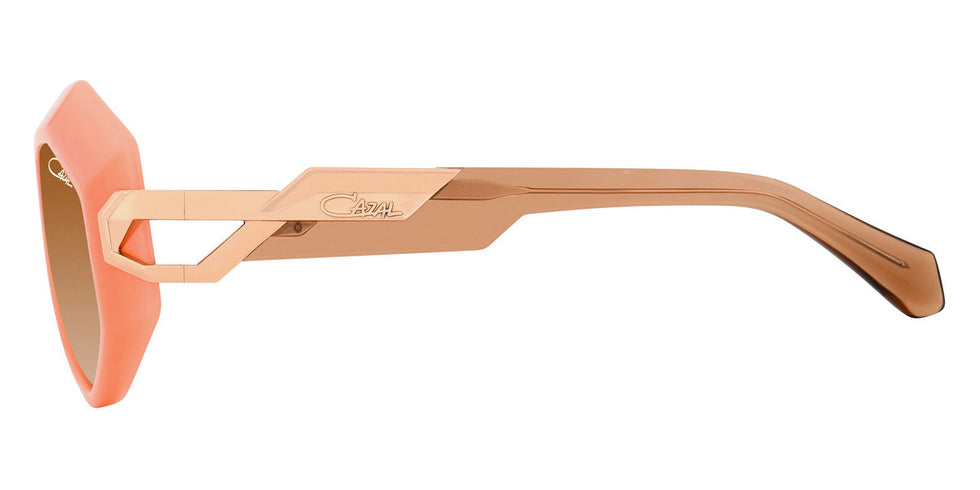 Cazal - 301