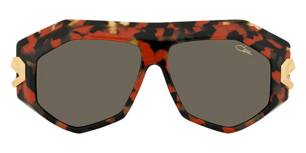 Strawberry-Gold / Gray AR / 55-12-140