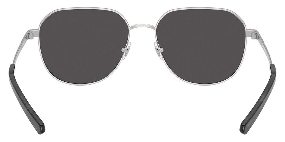 Brooks Brothers - BB4071