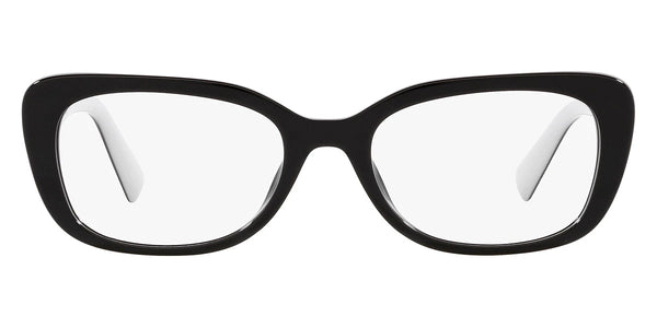 Black 10G1O1 / 53-19-140