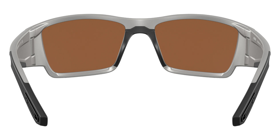 COSTA - 6S9109 Corbina PRO