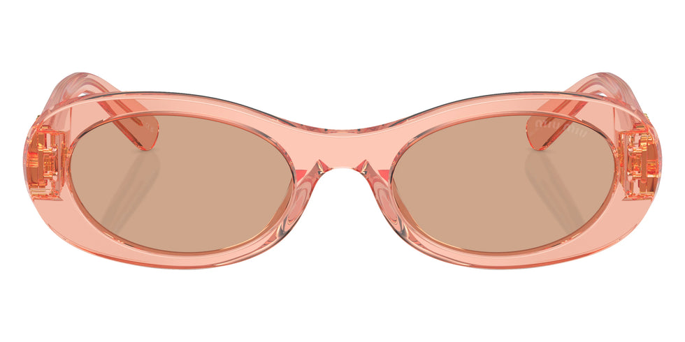 Miu Miu - Glimpse MU 06ZS