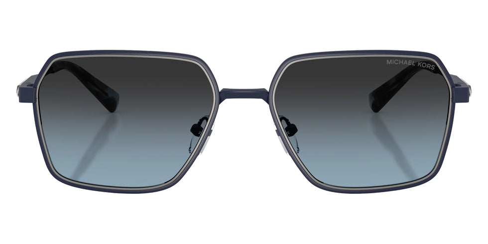 MICHAEL KORS - MK1176 Dana Point