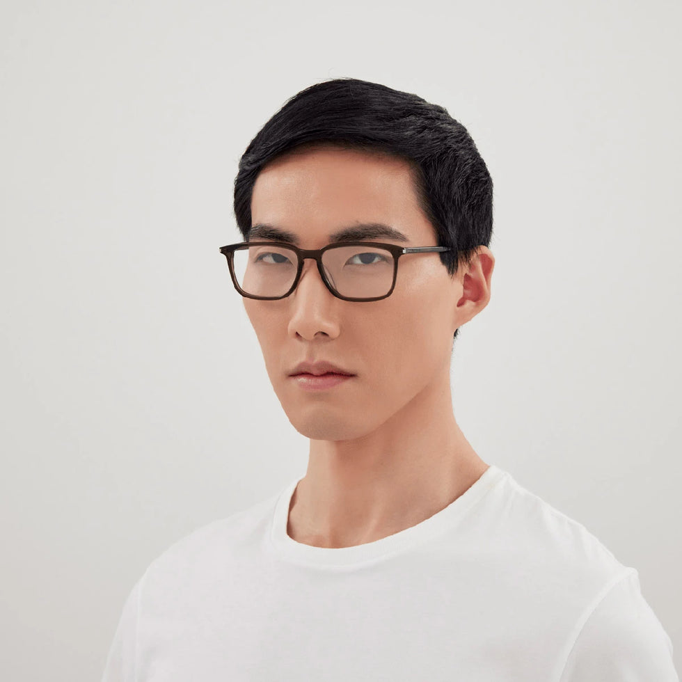 Saint Laurent - SL 645/F