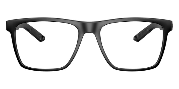 Matte Black / 54-17-140