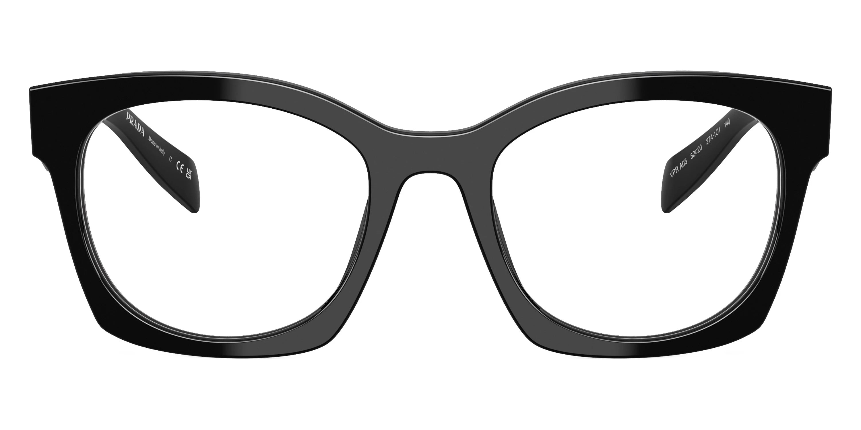 Prada - Symbole PR A05V