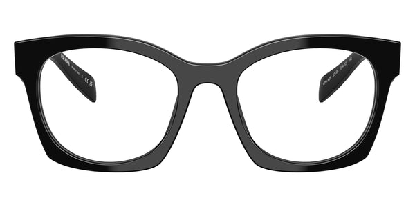 Black 27A1O1 / 50-20-140