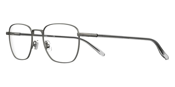 Matte Dark Ruthenium / 52-20-145