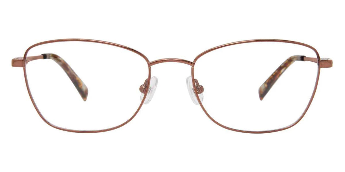 Liz Claiborne - L 667/T