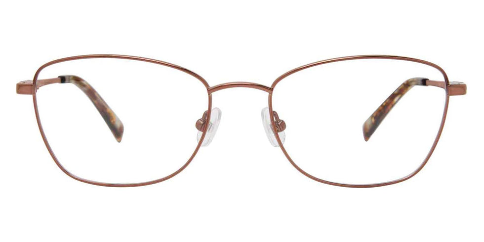 Liz Claiborne - L 667/T